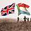 angloboer-new.jpg