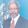 annan-k.jpg