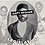 anti-indian-button.gif