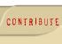 anti_contribute_on.jpg