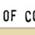 anti_livesofcourage.jpg