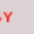 archaeology-on.gif
