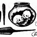 archaeology.gif