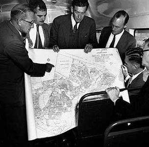 architects-of-apartheid.jpg