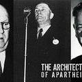 architects.jpg