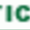articles-on.gif