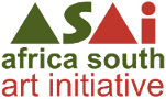 Africa South Art Initiative (ASAI)