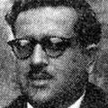 asmal_m.jpg