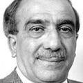  Asmal, Prof. Abdul Kader