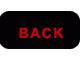 back-button-on.gif