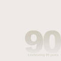 background-90.jpg