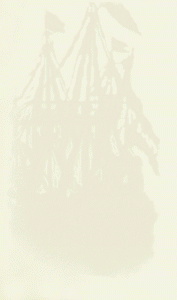 background-parchment.gif