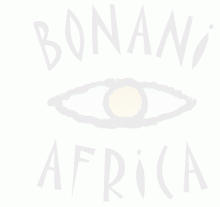 background_logo.gif