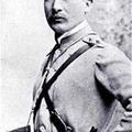 baden-powell.jpg