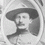 baden_powell_thumb.gif
