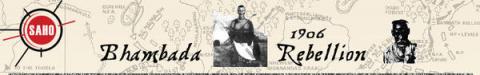 bambatha-header.jpg