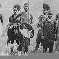 bambatha-zondi.jpg