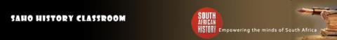 banner_95px.jpg