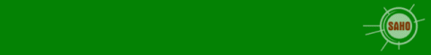 banner_anc.gif