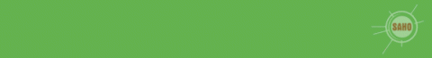 banner_ifp.gif