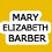 barber-m.jpg