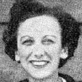 barenblatt,y.jpg