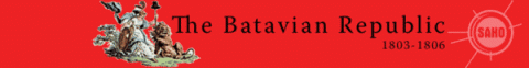 batav-banner.gif