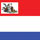 batavian_flag_thumb.jpg