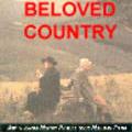 beloved country