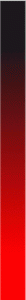 bg_active.gif