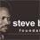 biko-foundation.jpg
