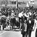 biko_funeral_1977.jpg