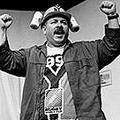 Bill Flynn