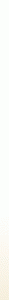 bio_btm.gif