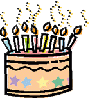 birthday-cake.gif
