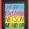 birthday-madiba.jpg