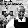 black-education-collage.jpg
