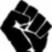 black-fist-thumb.jpg
