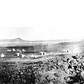 bloemfontein-concentrationcamp.jpg
