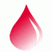 blooddrop-thumb.gif