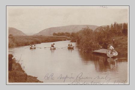 boating_apies.jpg
