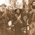 boers
