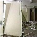 bomb,Khotso House