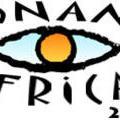 bonani-2010.jpg