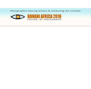 bonani_bg3.png