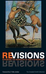 book-cover-art.jpg