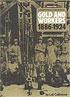 bookcover-small.jpg