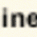 books-on.gif