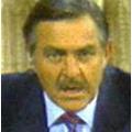 Roelof botha