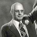 P.W. Botha